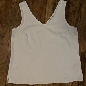 Rickis Formal Business Tank